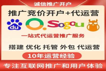 百度SEO推广公司案例精选：助力企业快速崛起